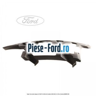 Suport bara fata stanga an 03/2007-10/2010 Ford Mondeo 2008-2014 2.0 145 cai #788E8A8EEF